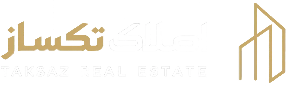 white-logo